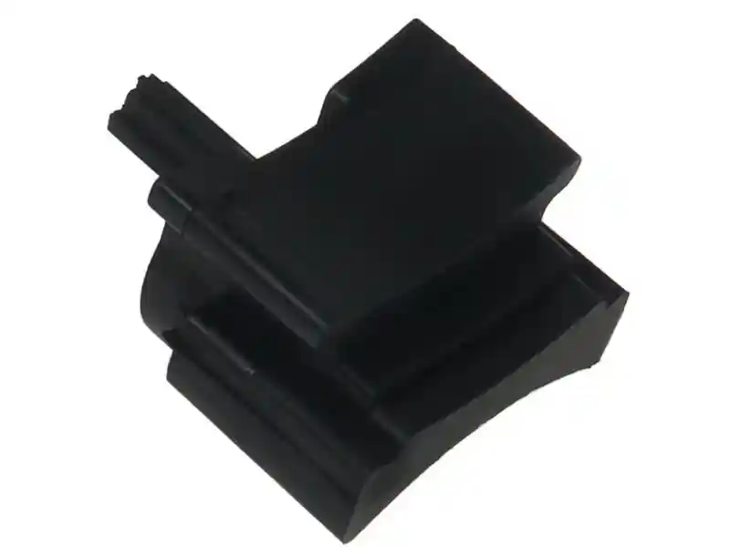 AS-PL SRS5094S