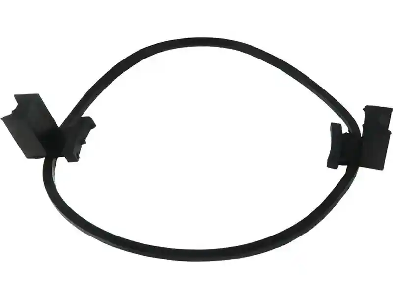 AS-PL SRS5096S