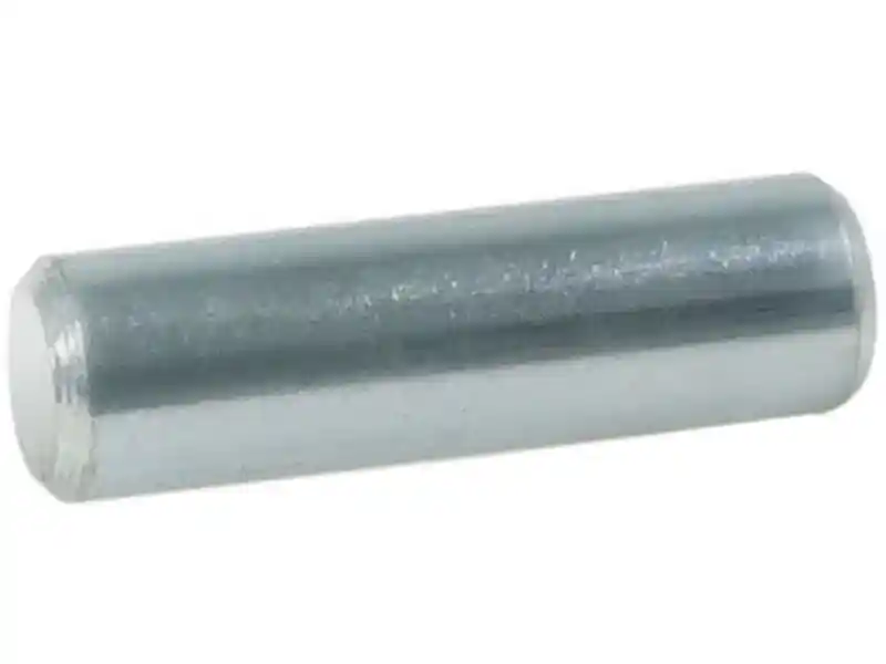 AS-PL SRS5097S
