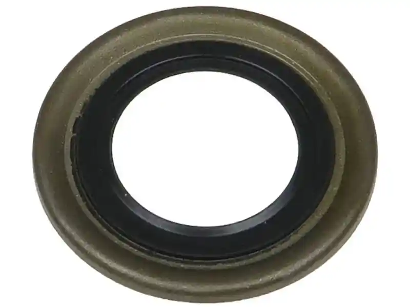AS-PL SRS5099S