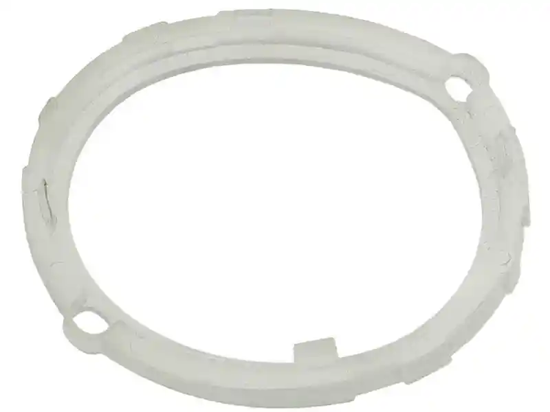 AS-PL SRS5101S