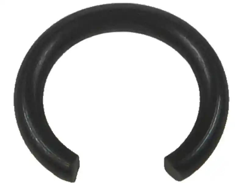 AS-PL SRS5102S