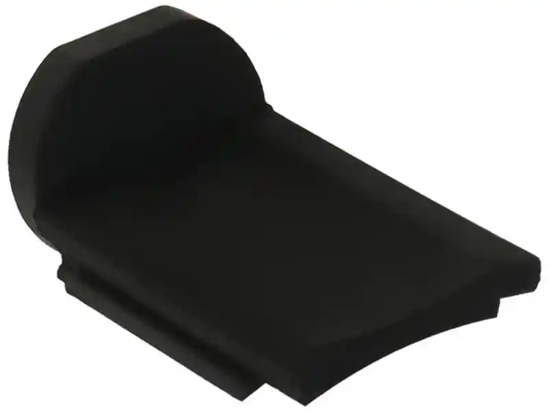 AS-PL SRS5103S