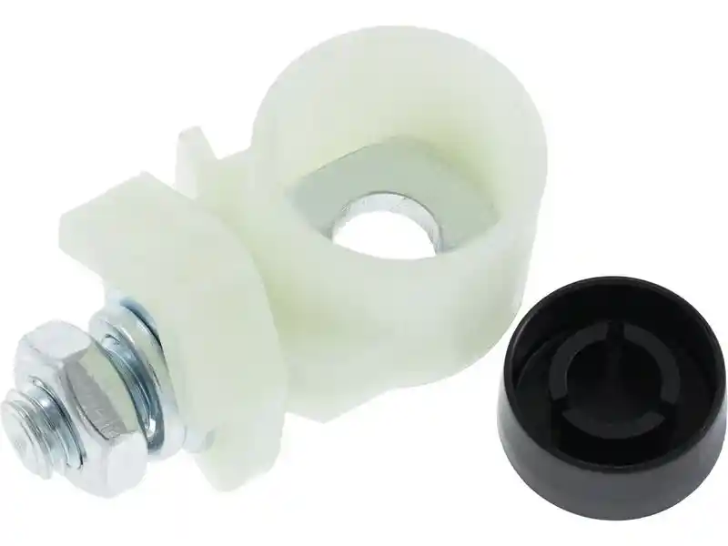 AS-PL SRS5104S