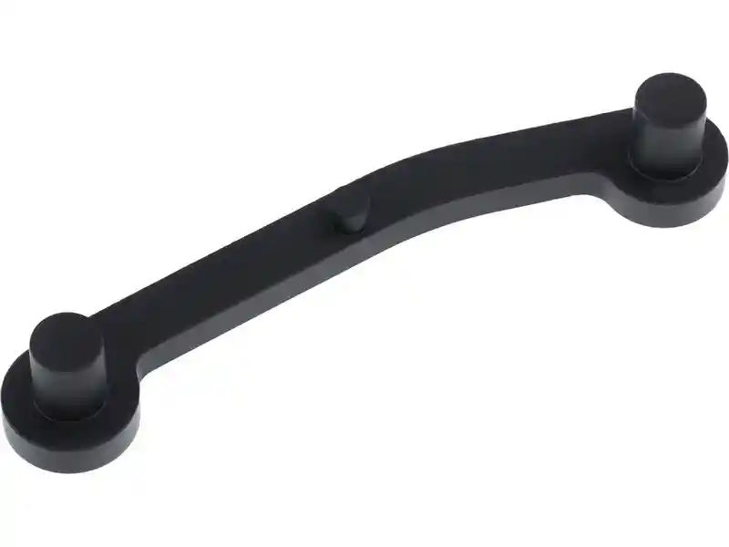 AS-PL SRS5105S