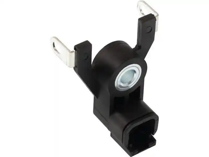AS-PL SRS5106S