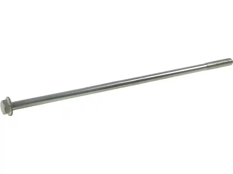 AS-PL SRS6002