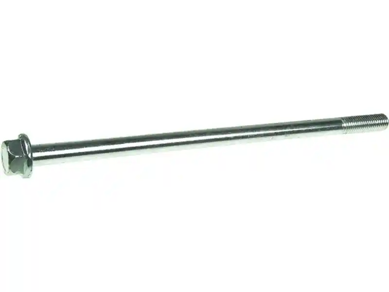 AS-PL SRS6003