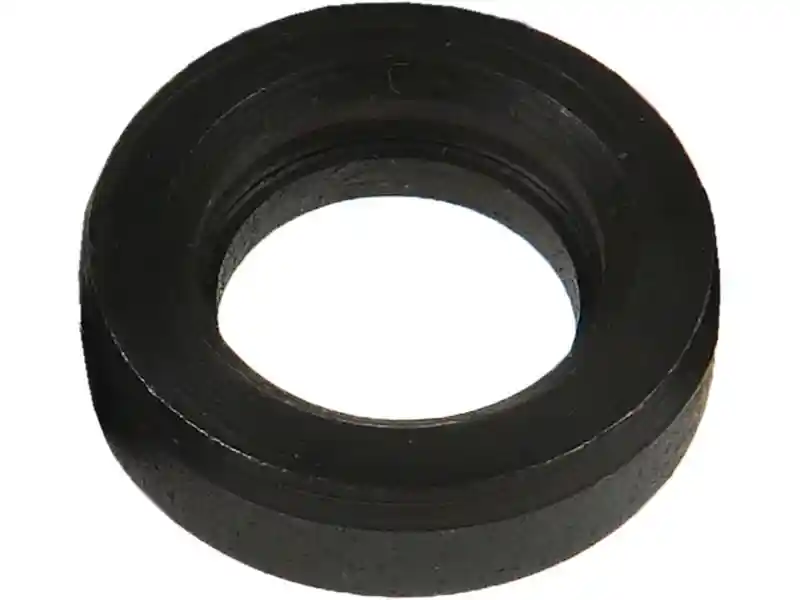 AS-PL SRS6006