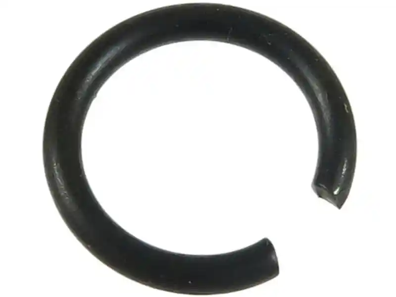AS-PL SRS6007