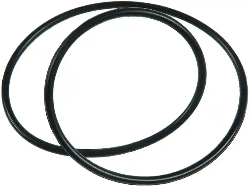 AS-PL SRS6008