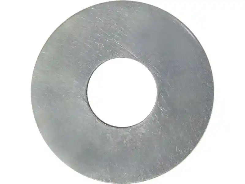 AS-PL SRS6009