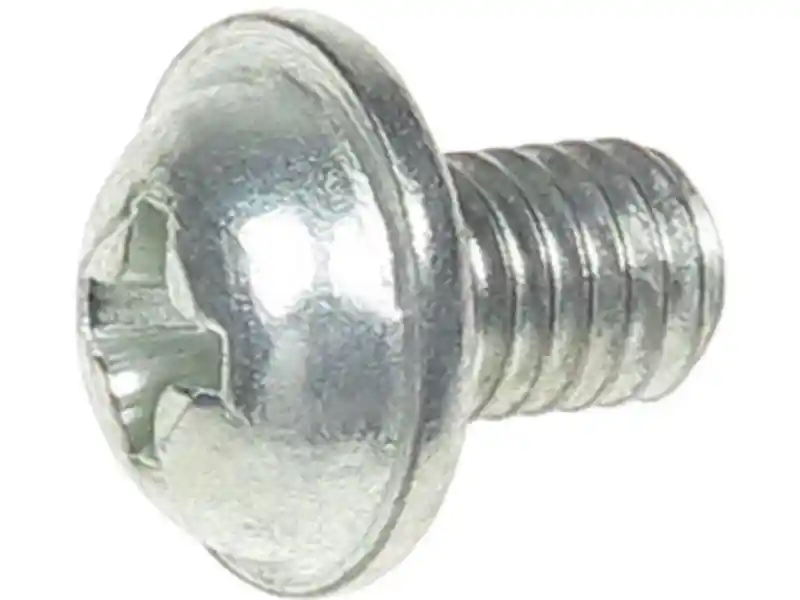 AS-PL SRS6010