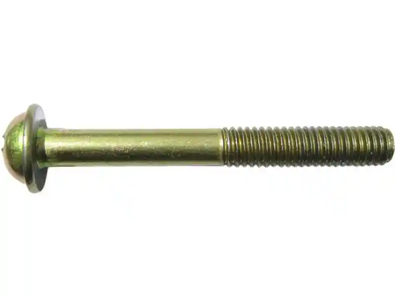 AS-PL SRS6011