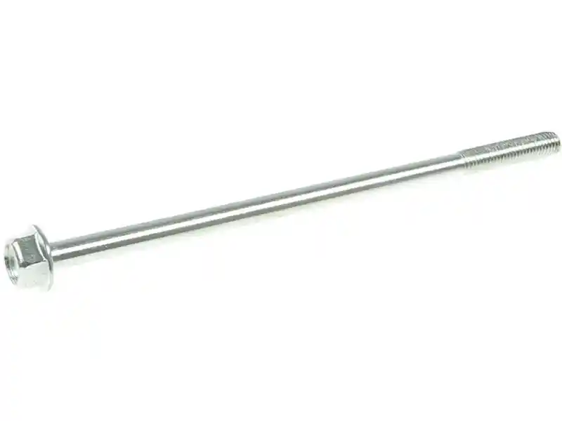 AS-PL SRS6012