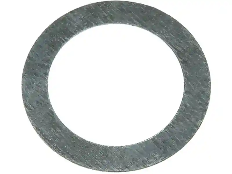 AS-PL SRS6013