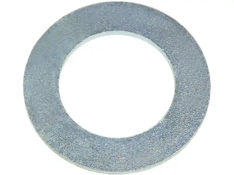 AS-PL SRS6014