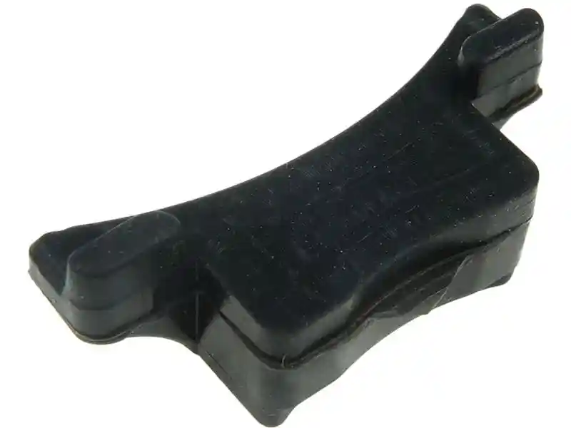 AS-PL SRS6015
