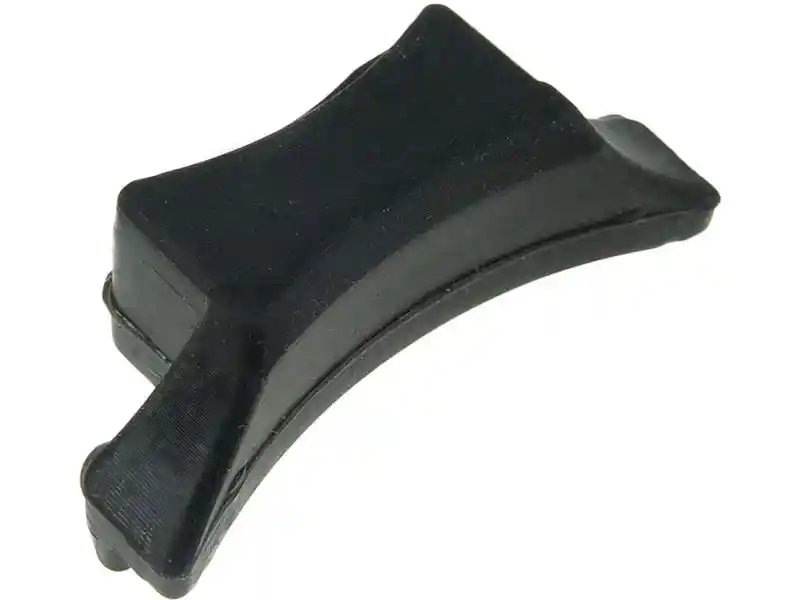 AS-PL SRS6015