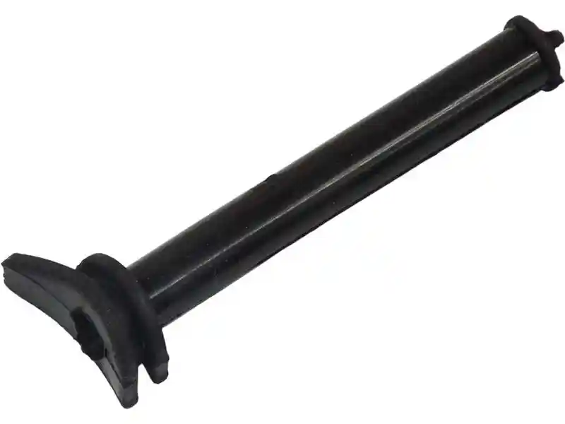 AS-PL SRS6016(BULK)