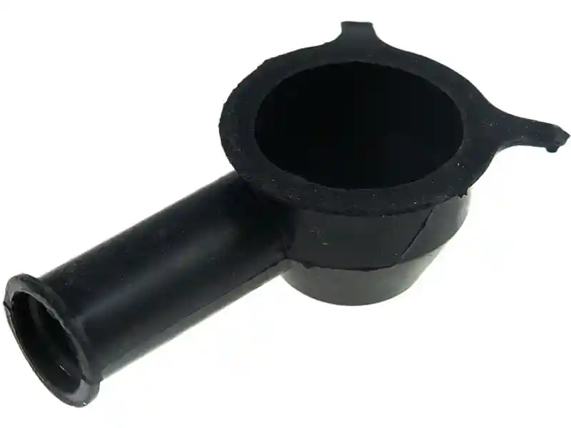 AS-PL SRS6017