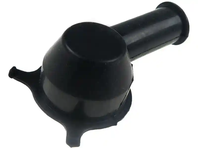 AS-PL SRS6017