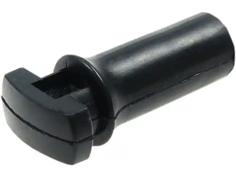 AS-PL SRS6021