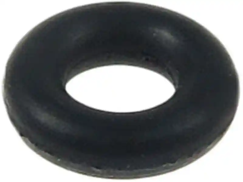AS-PL SRS6024
