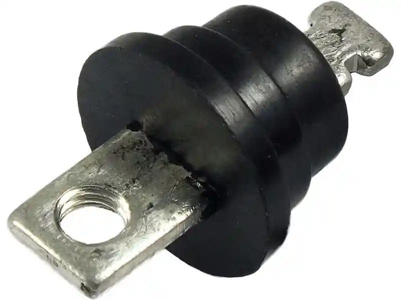 AS-PL SRS6025