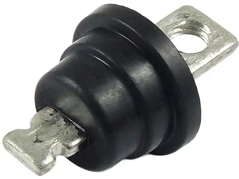 AS-PL SRS6025