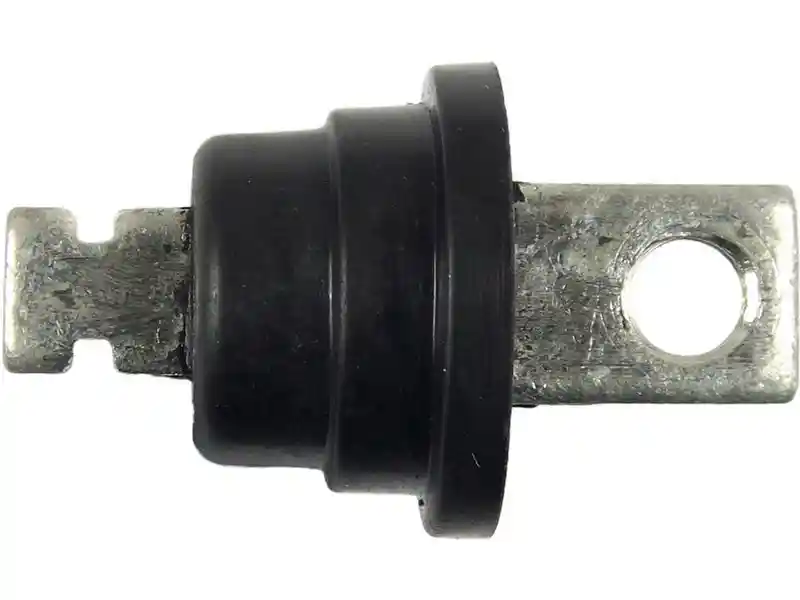 AS-PL SRS6025