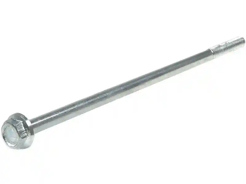 AS-PL SRS6026