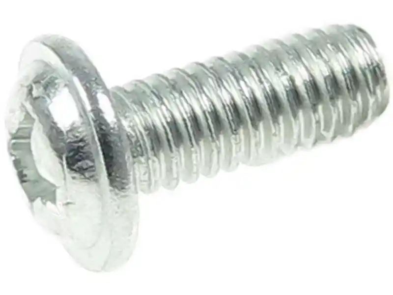 AS-PL SRS6027
