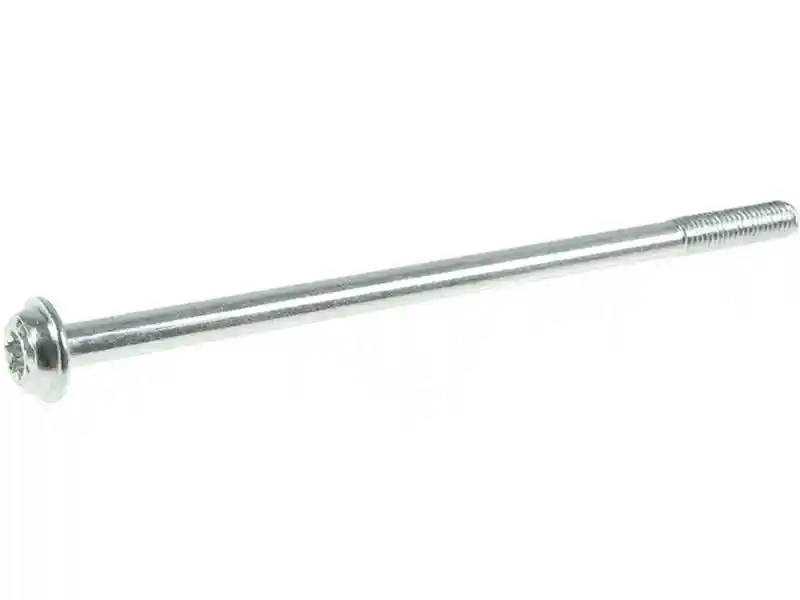 AS-PL SRS6029