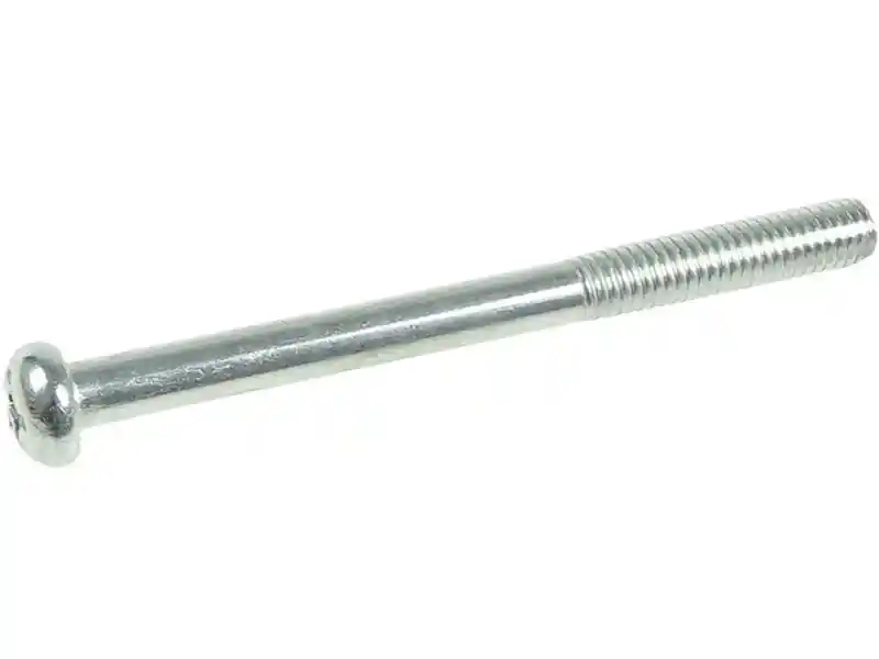 AS-PL SRS6030