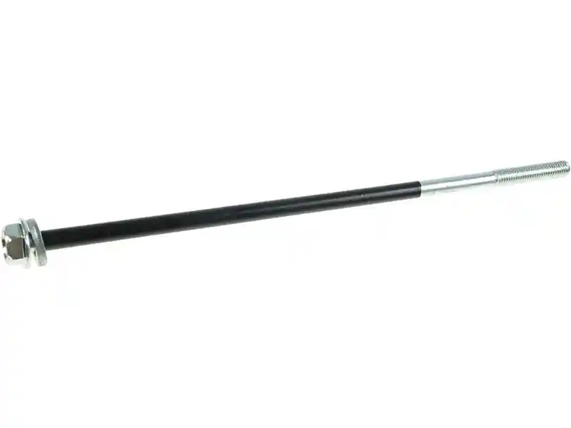 AS-PL SRS6031