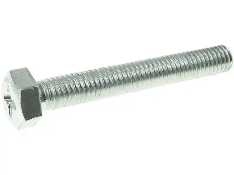 AS-PL SRS6032
