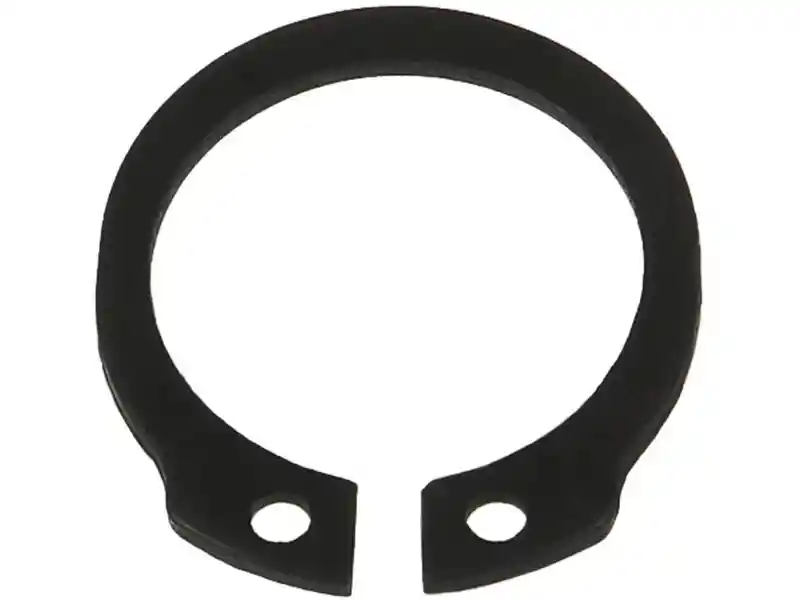 AS-PL SRS6034(BULK)