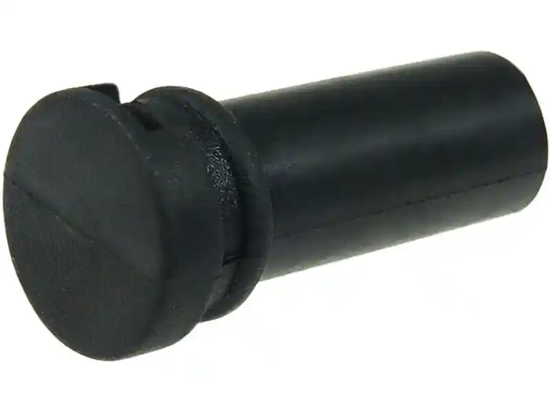 AS-PL SRS6035