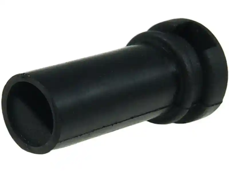 AS-PL SRS6035(BULK)