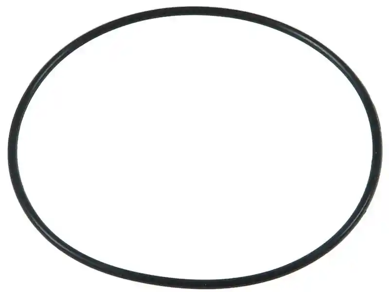 AS-PL SRS6037