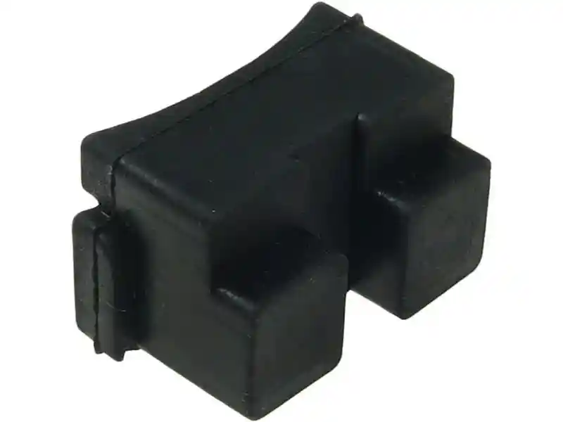 AS-PL SRS6038