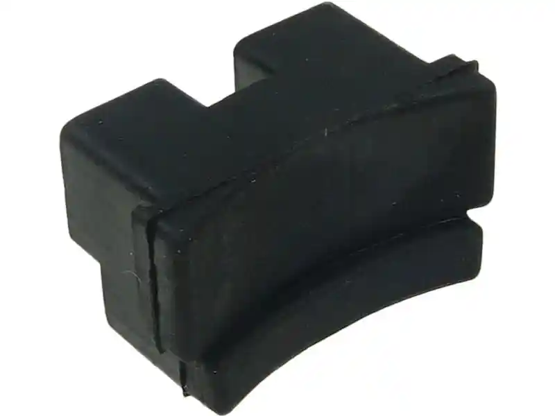 AS-PL SRS6038(BULK)
