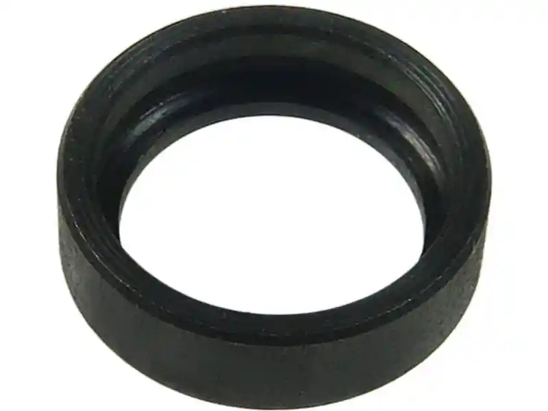 AS-PL SRS6039