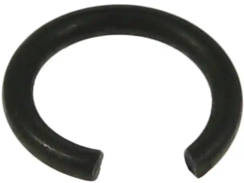 AS-PL SRS6040