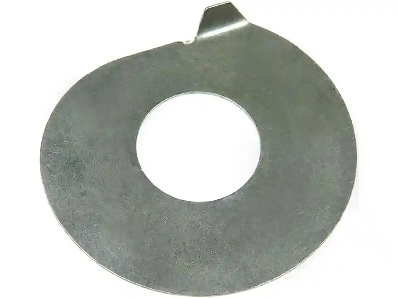 AS-PL SRS6041
