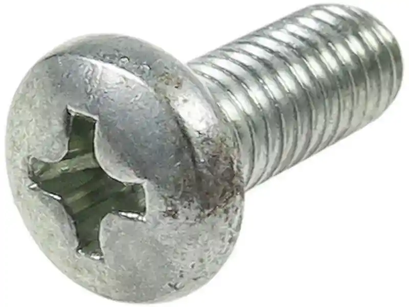 AS-PL SRS6043