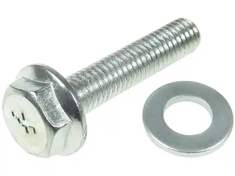 AS-PL SRS6045S