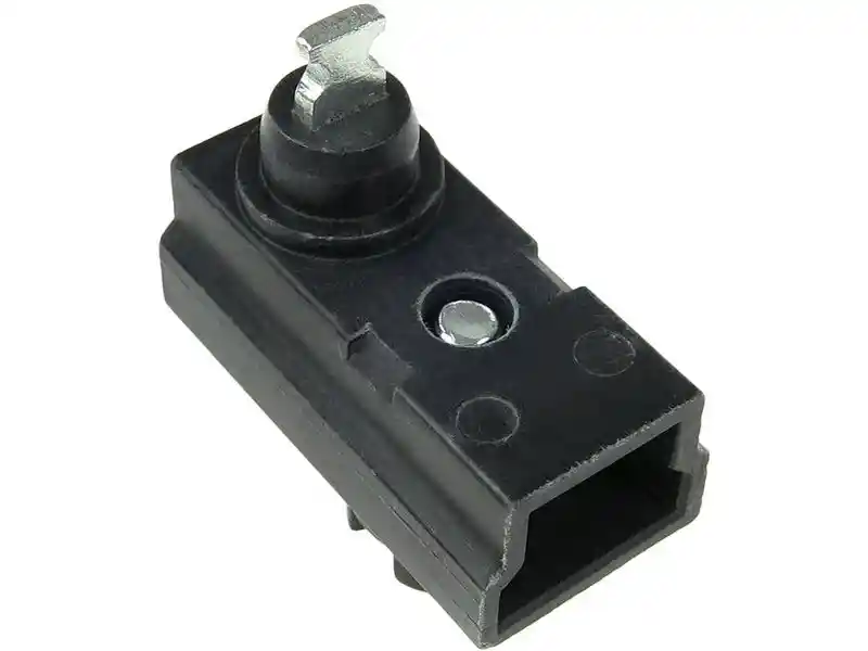 AS-PL SRS6046S