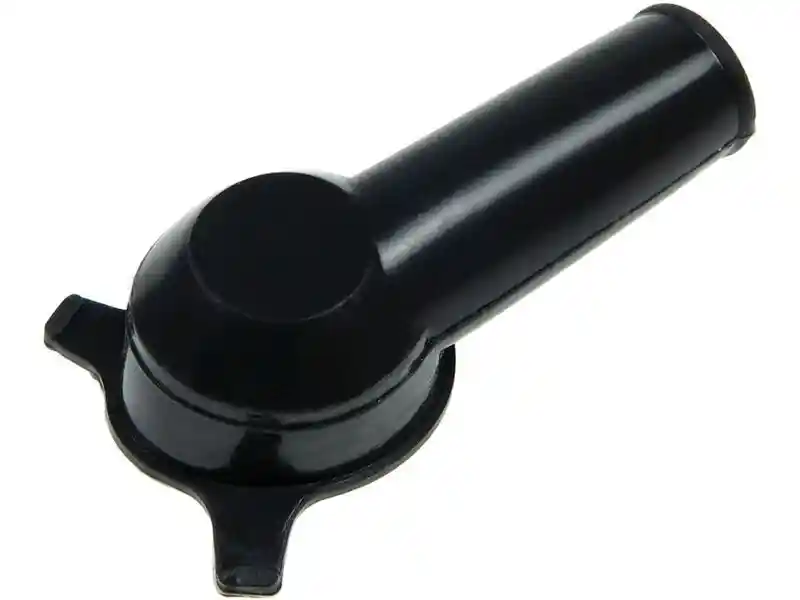 AS-PL SRS6047S